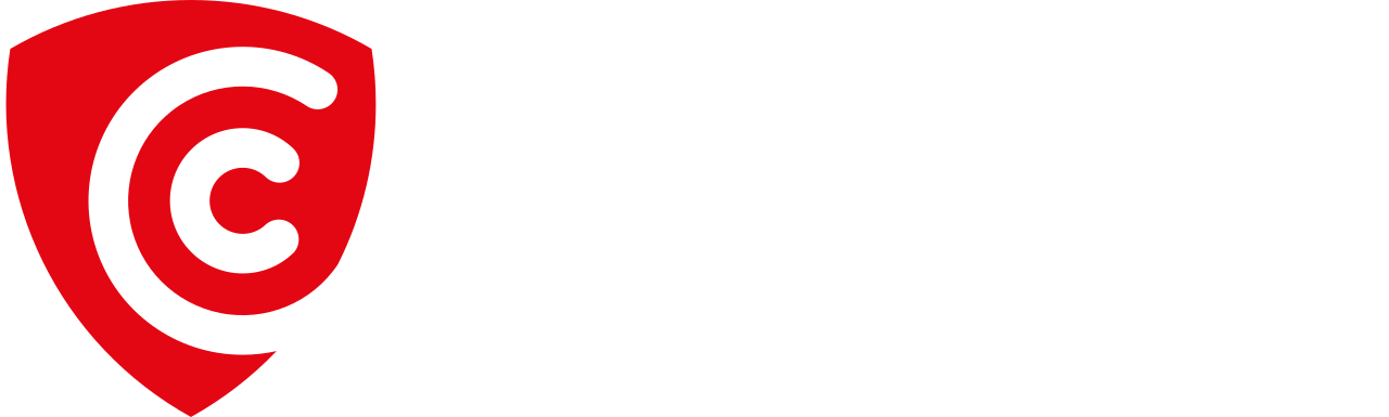 Agencia de Ciberseguretat de Catalunya logo