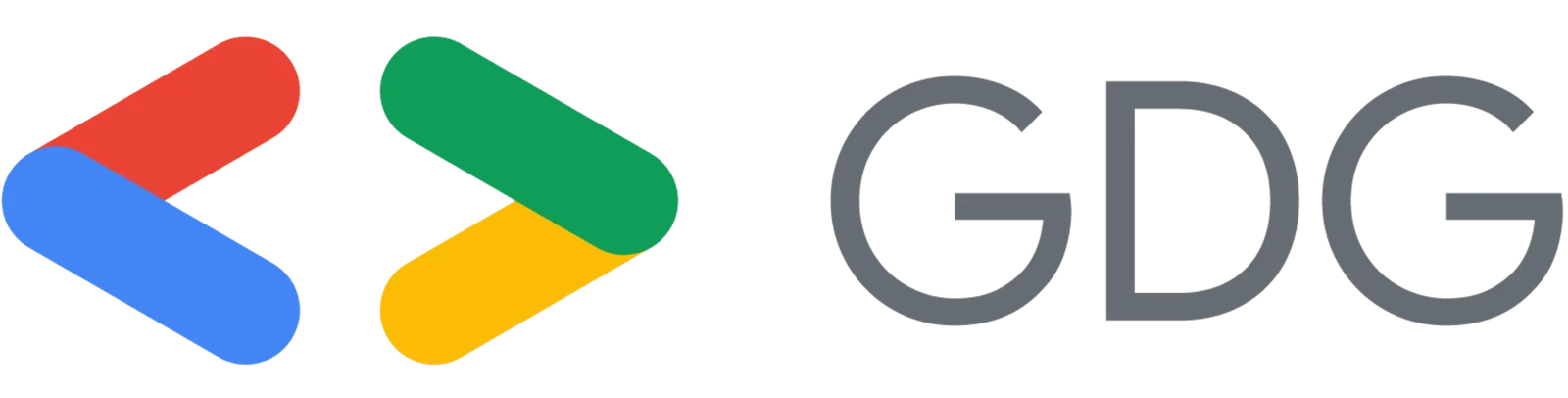 GDG Girona logo