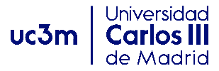 UC3M logo