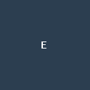 Logo del actor de amenaza Equation