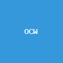 Logo del actor de amenaza Operation Cobalt Whisper