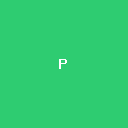 Logo del actor de amenaza POLONIUM