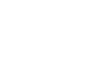 Logo del actor de amenaza Qilin