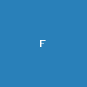 Logo del actor de amenaza fullofdeep