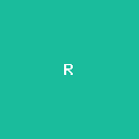 Logo del actor de amenaza ranion