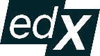 edx.png