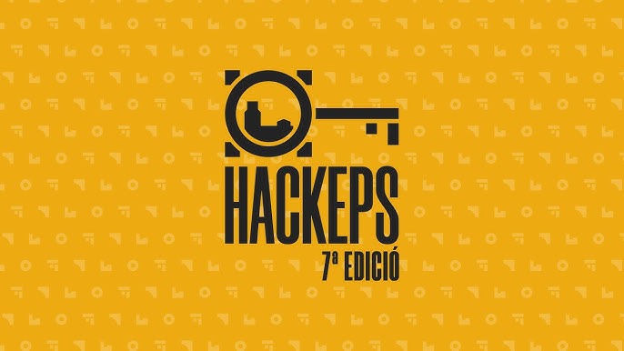 HackEPS 2023