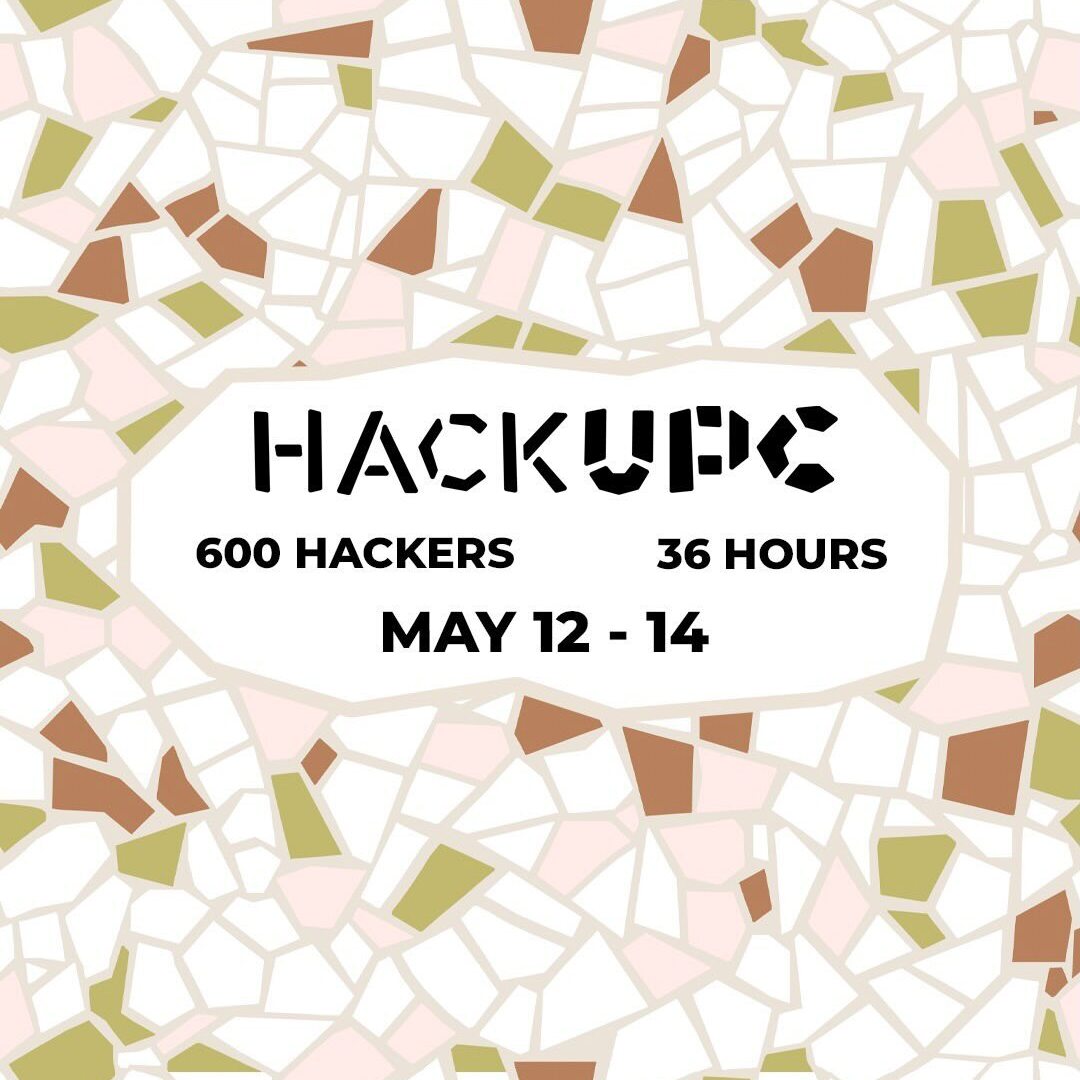 HackUPC 2023